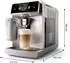Philips LatteGo EP8757/20