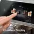 Philips LatteGo EP8757/20