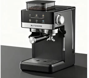 INSMA BlitzHome CM5520
