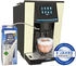 Acopino Vittoria One Touch Kaffeevollautomat ivory