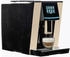 Acopino Vittoria One Touch Kaffeevollautomat ivory
