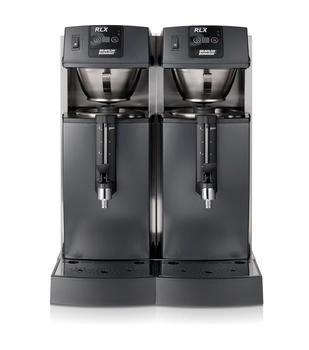 Bravilor Bonamat Kaffeemaschine RLX 55 400 V