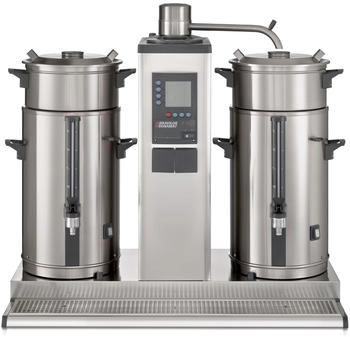 Bravilor Bonamat Kaffeemaschine B20