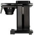 Technivorm Kaffeemaschine Thermoserve autofill 14 Tassen 1,8 Liter schwarz für Thermoskanne