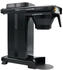 Technivorm Kaffeemaschine Thermoserve autofill 14 Tassen 1,8 Liter schwarz für Thermoskanne