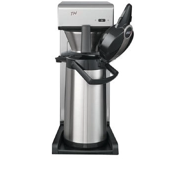 Bravilor Bonamat TH Schnellfilter Kaffeemaschine