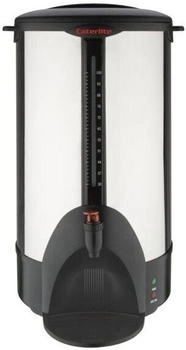 Caterlite Kaffeeperkolator 15L