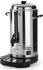 Hendi Kaffee-Perkolator doppelwandig 10L 1500W
