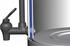 Hendi Kaffee-Perkolator doppelwandig 16L 1500W