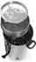 Hendi Kaffee-Perkolator doppelwandig 16L 1500W