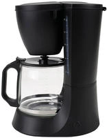 Mestic Kaffeemaschine Mk-80
