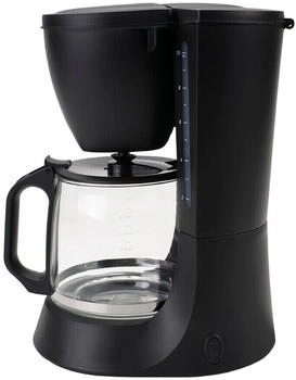 Mestic MK Kaffeemaschine 680W