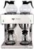 Beeketal Gastro Kaffeeautomat Kaffeemaschine Modell:BGK-4GK