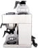 Beeketal Gastro Kaffeeautomat Kaffeemaschine Modell:BGK-4GK