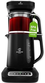 Karaca Çaysever Robotea Pro 4-in-1 153.09.01.1359