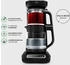 Karaca Çaysever Robotea Pro 4-in-1 153.09.01.1359