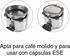 Lacor 69429