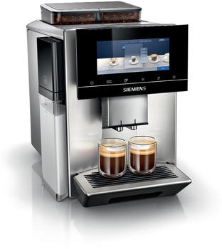 Siemens TQ907RZ3