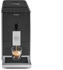 Trisa Crema One Touch