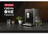 Trisa Crema One Touch