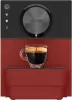 Cecotec Kaffeemaschinen