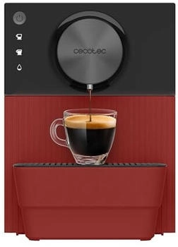 Cecotec Cremmaet Cube rot