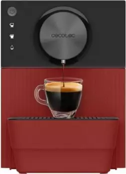 Cecotec Cremmaet Cube rot