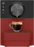 Cecotec Cremmaet Cube rot