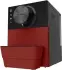 Cecotec Cremmaet Cube rot