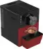 Cecotec Cremmaet Cube rot