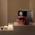 Cecotec Cremmaet Cube rot