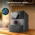 Cecotec Cremmaet Cube rot
