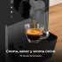 Cecotec Cremmaet Cube rot