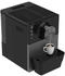 schwarz: Cecotec Cremmaet Cube