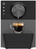 Cecotec Cremmaet Cube schwarz