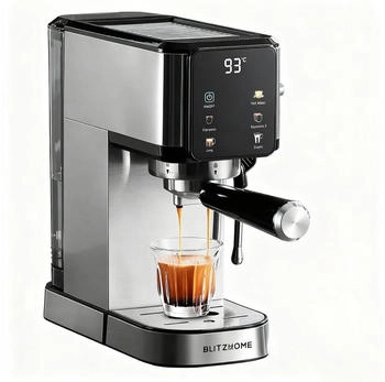 INSMA BlitzHome CM5105