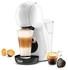 De'Longhi Dolce Gusto Piccolo XS EDG 210