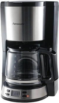 Hanseatic HCMD151000SD
