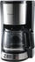 Hanseatic HCMD151000SD
