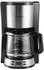 Hanseatic HCMD151000SD