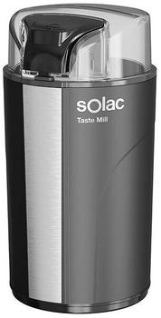 Solac MC6252