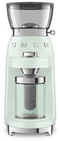 Smeg CGF03PGEU, Smeg CGF03PGEU (CGF03PGEU) Gr&uuml;n