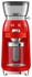 Smeg CGF03