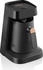 Arzum OKKA MINIO JET türkische Kaffeemaschine türkische Kaffeekanne 400 W Bronze