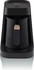 Arzum OKKA MINIO JET türkische Kaffeemaschine türkische Kaffeekanne 400 W Bronze