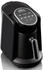 Arzum Okka Grandio Bold Turkish Coffee Maker Chrome
