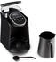 Arzum Okka Grandio Bold Turkish Coffee Maker Chrome
