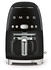 Smeg DCF02