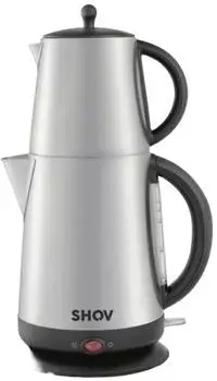 Shov 17206B