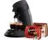 Philips Senseo Original Plus CSA210